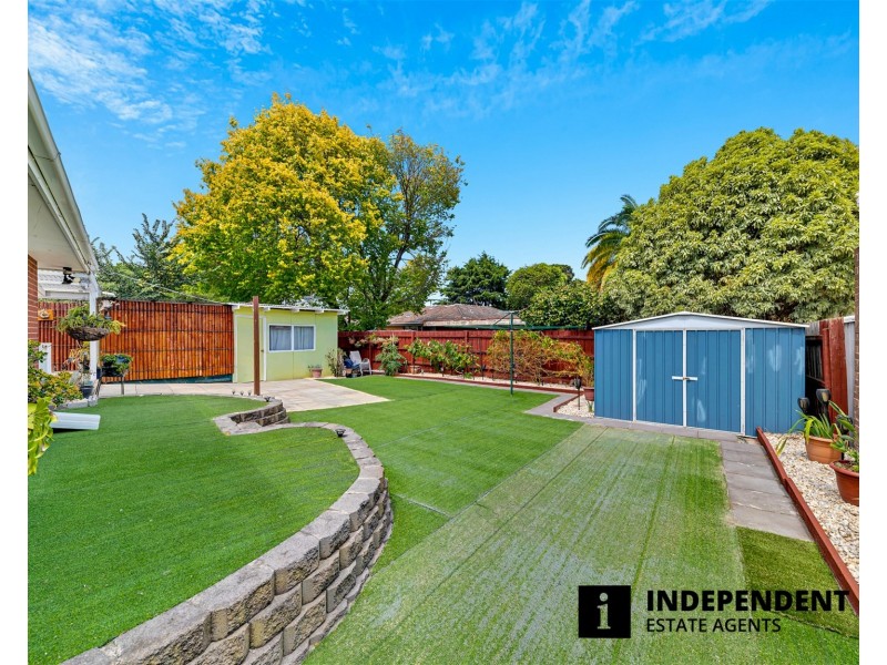 108 Skye Road, Frankston VIC 3199