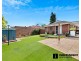 108 Skye Road, Frankston VIC 3199