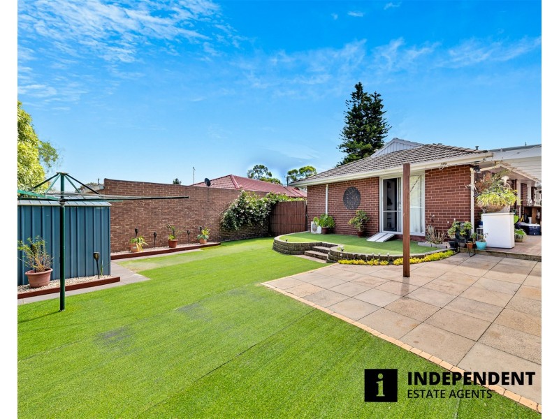 108 Skye Road, Frankston VIC 3199