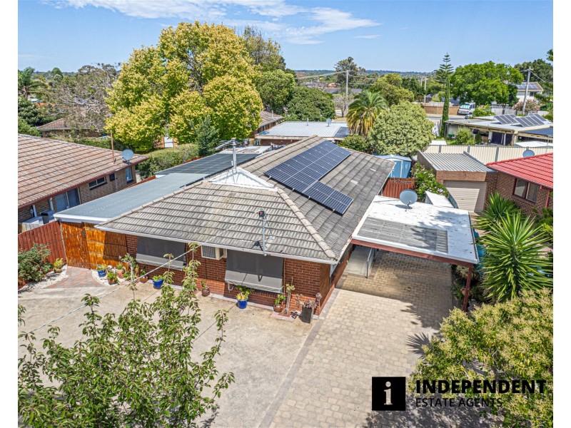 108 Skye Road, Frankston VIC 3199