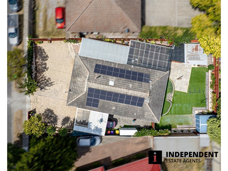 108 Skye Road, Frankston VIC 3199