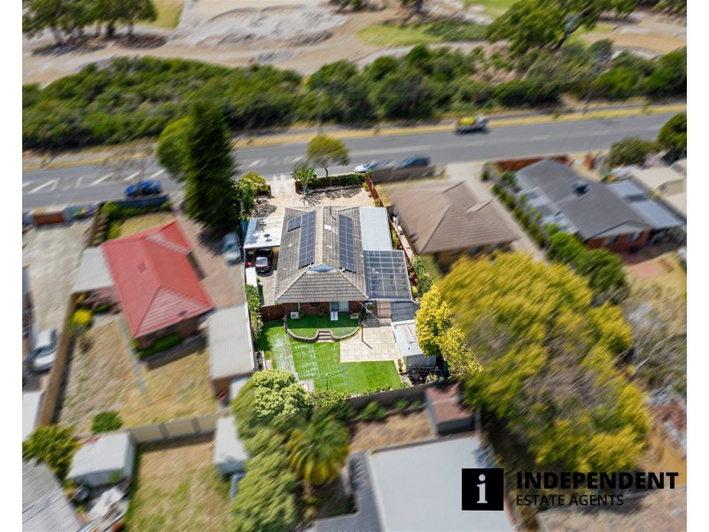 108 Skye Road, Frankston VIC 3199