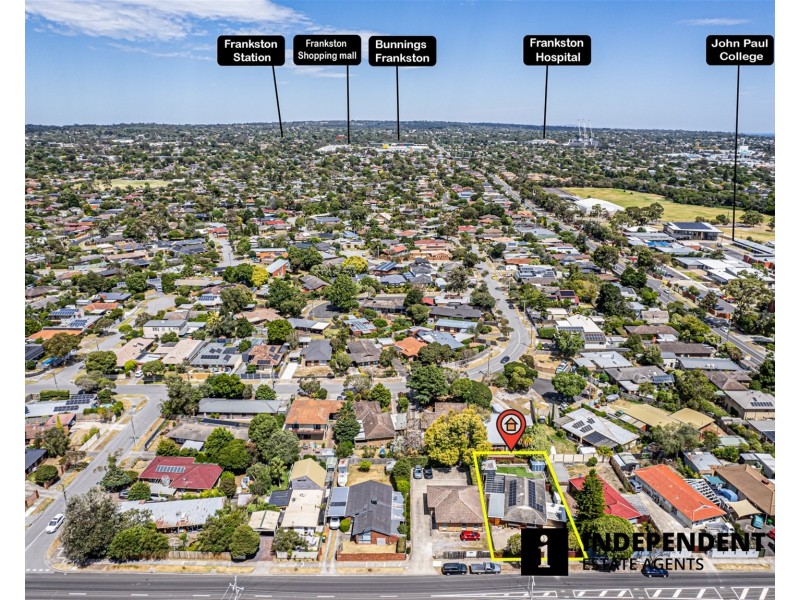 108 Skye Road, Frankston VIC 3199