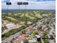 108 Skye Road, Frankston VIC 3199