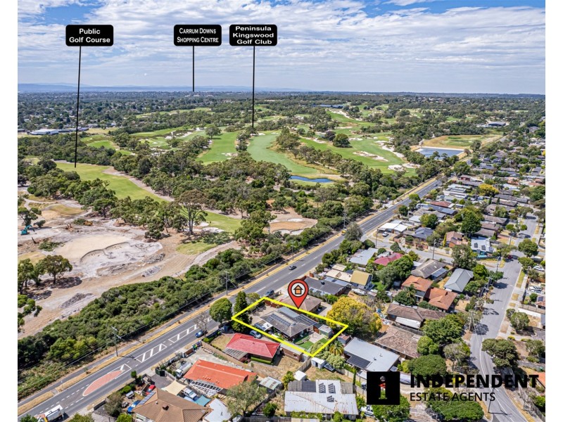 108 Skye Road, Frankston VIC 3199