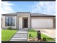 44 Mapleton Boulevard, Melton South VIC 3338