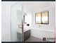 44 Mapleton Boulevard, Melton South VIC 3338