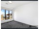 44 Mapleton Boulevard, Melton South VIC 3338