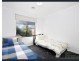 44 Mapleton Boulevard, Melton South VIC 3338