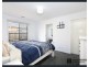 44 Mapleton Boulevard, Melton South VIC 3338