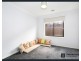 44 Mapleton Boulevard, Melton South VIC 3338