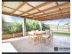 44 Mapleton Boulevard, Melton South VIC 3338