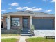 30 Vital Drive, Tarneit VIC 3029