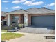 30 Vital Drive, Tarneit VIC 3029