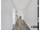 30 Vital Drive, Tarneit VIC 3029
