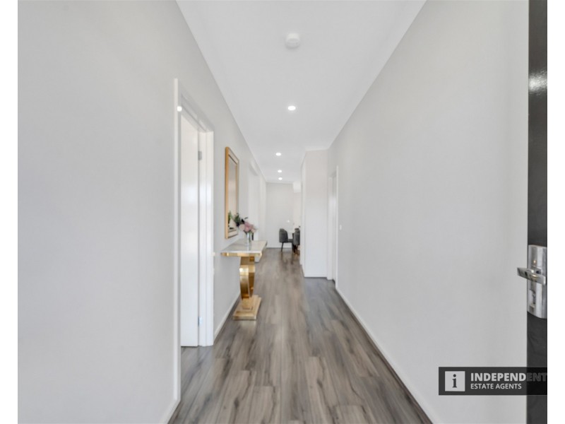 30 Vital Drive, Tarneit VIC 3029