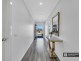 30 Vital Drive, Tarneit VIC 3029