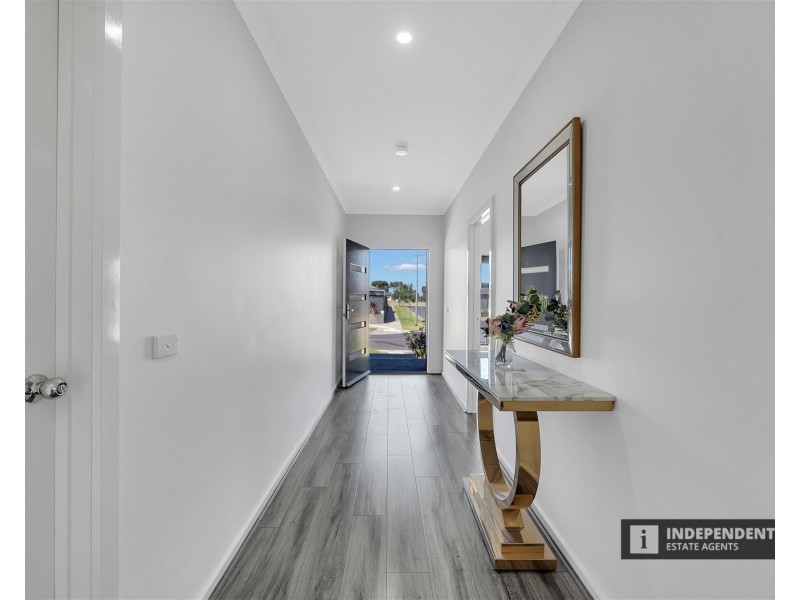 30 Vital Drive, Tarneit VIC 3029