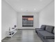 30 Vital Drive, Tarneit VIC 3029