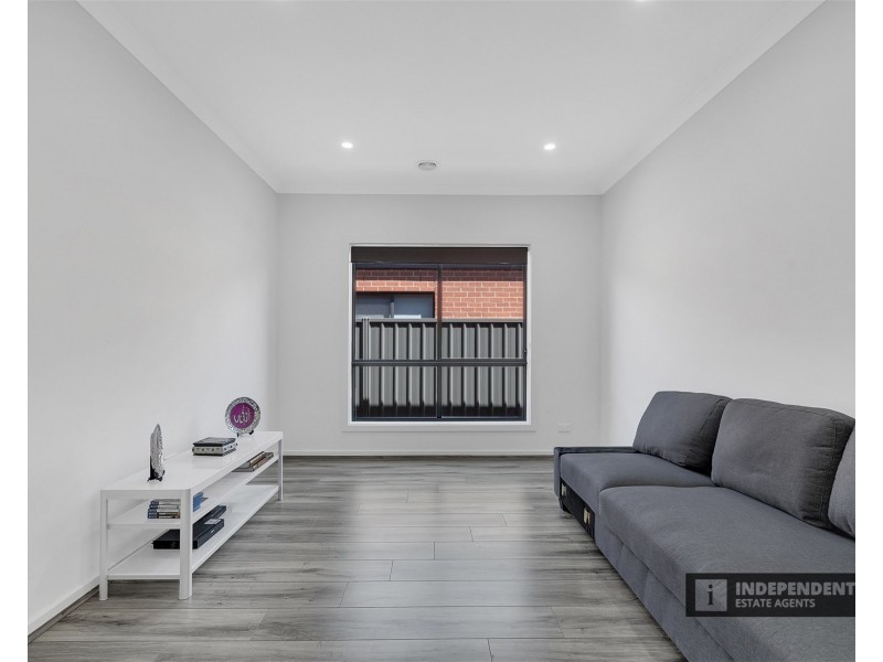 30 Vital Drive, Tarneit VIC 3029