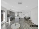 30 Vital Drive, Tarneit VIC 3029