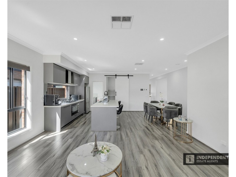 30 Vital Drive, Tarneit VIC 3029