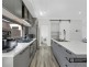 30 Vital Drive, Tarneit VIC 3029