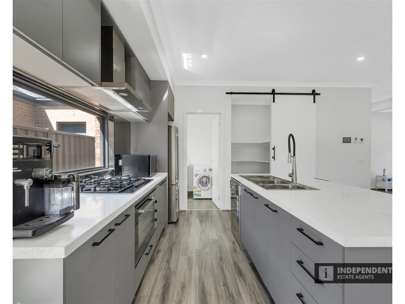 30 Vital Drive, Tarneit VIC 3029