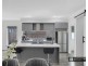 30 Vital Drive, Tarneit VIC 3029