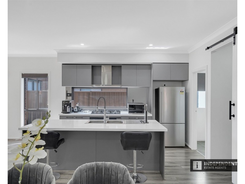 30 Vital Drive, Tarneit VIC 3029