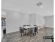 30 Vital Drive, Tarneit VIC 3029