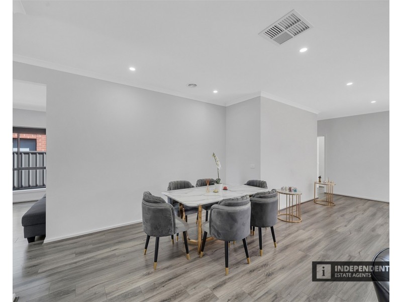 30 Vital Drive, Tarneit VIC 3029
