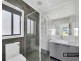 30 Vital Drive, Tarneit VIC 3029