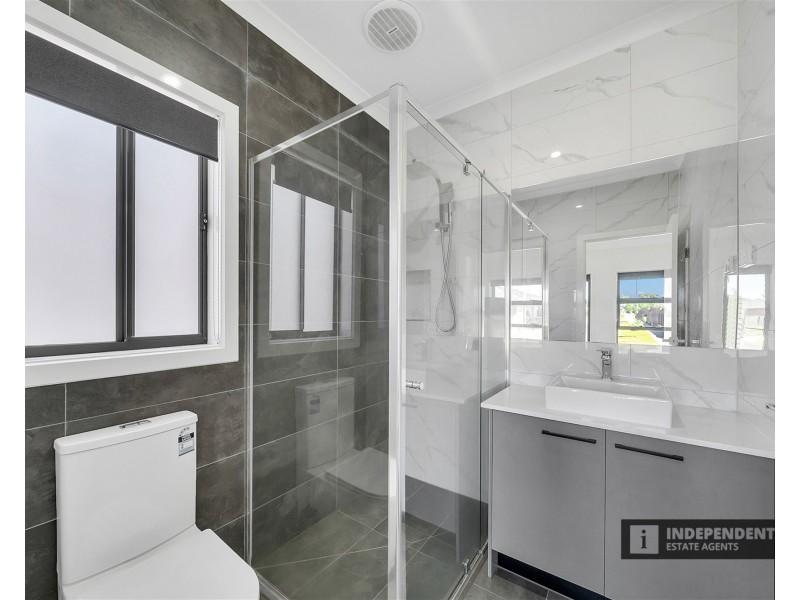30 Vital Drive, Tarneit VIC 3029