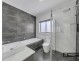 30 Vital Drive, Tarneit VIC 3029