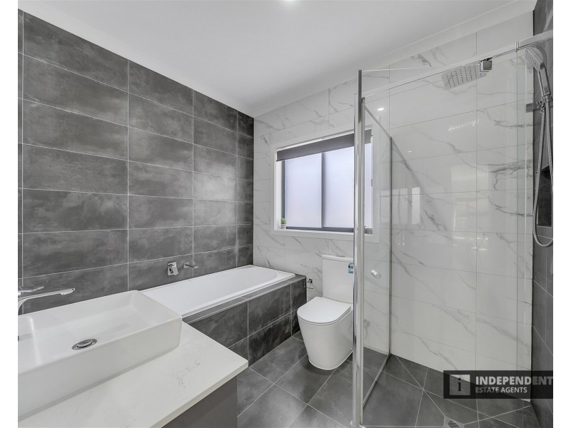 30 Vital Drive, Tarneit VIC 3029