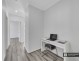 30 Vital Drive, Tarneit VIC 3029