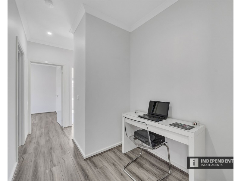 30 Vital Drive, Tarneit VIC 3029