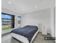 30 Vital Drive, Tarneit VIC 3029
