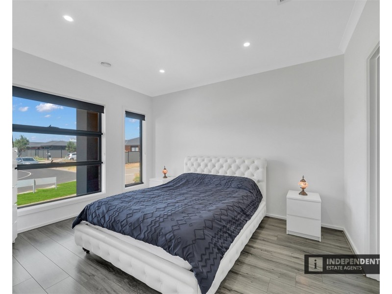 30 Vital Drive, Tarneit VIC 3029