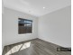 30 Vital Drive, Tarneit VIC 3029