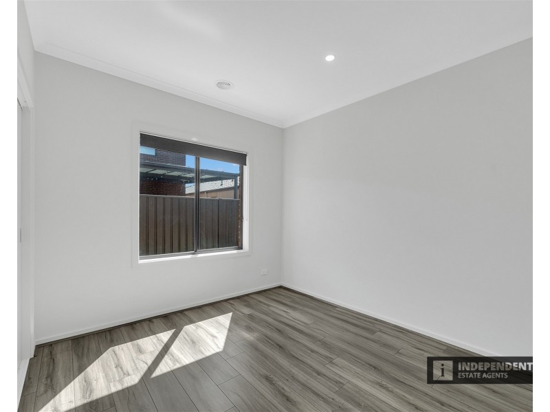 30 Vital Drive, Tarneit VIC 3029