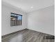 30 Vital Drive, Tarneit VIC 3029