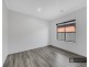 30 Vital Drive, Tarneit VIC 3029