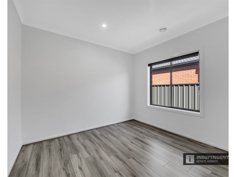 30 Vital Drive, Tarneit VIC 3029