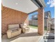 30 Vital Drive, Tarneit VIC 3029