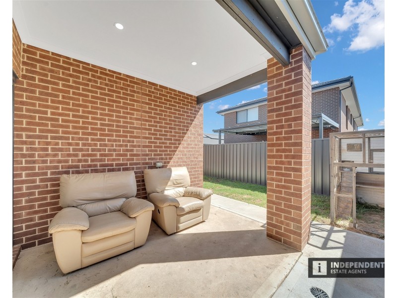 30 Vital Drive, Tarneit VIC 3029