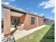 30 Vital Drive, Tarneit VIC 3029