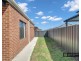 30 Vital Drive, Tarneit VIC 3029