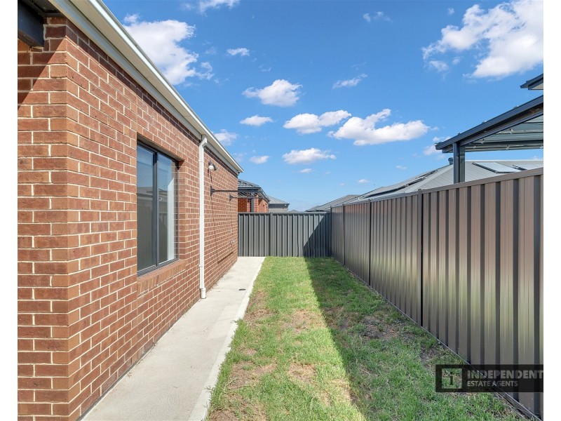 30 Vital Drive, Tarneit VIC 3029